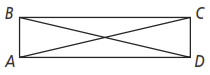 Activity 1